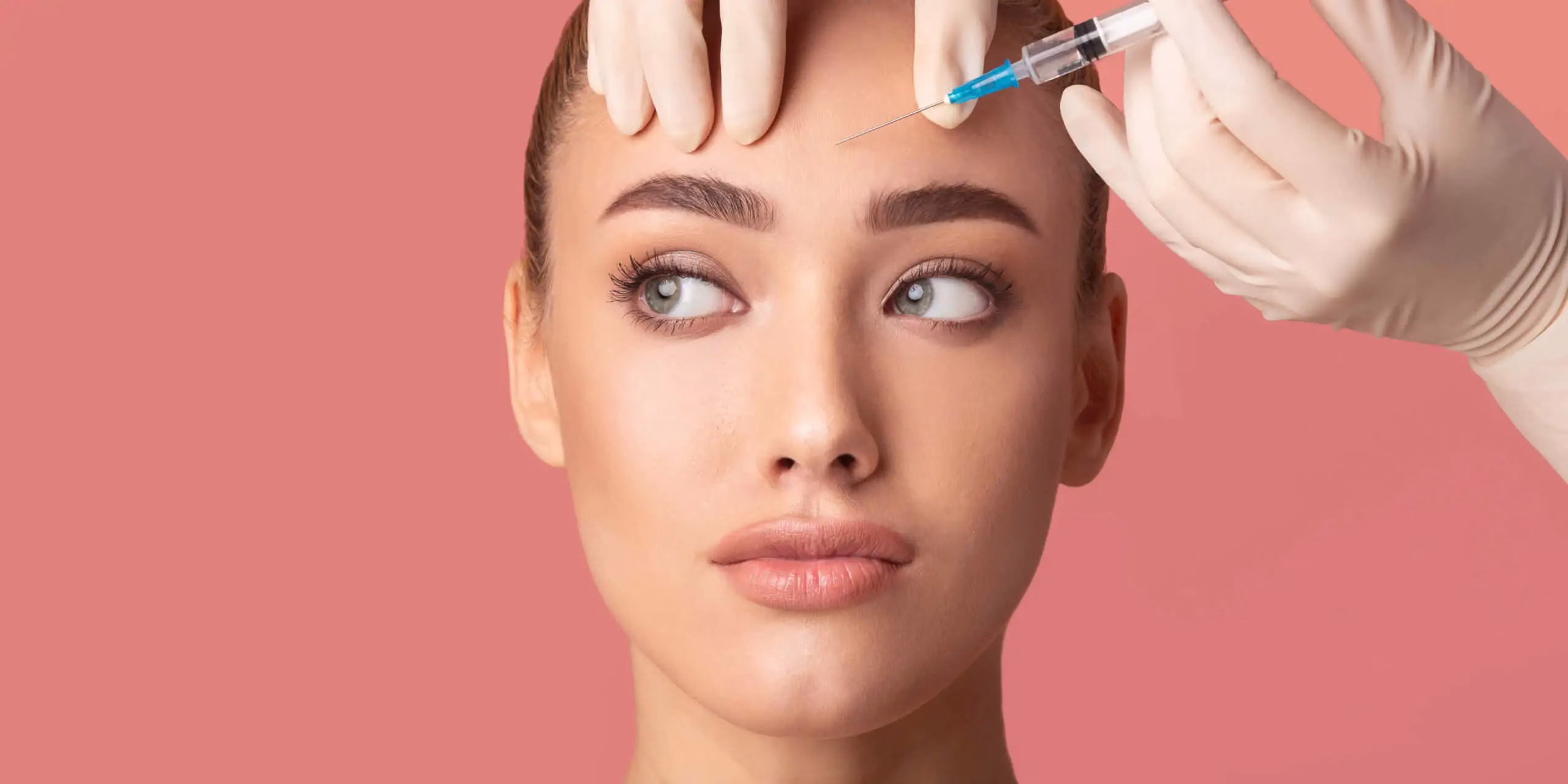 Botox Mannheim Preise & Botox Angebote in Mannheim – ID Haartransplantatione